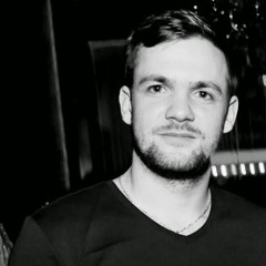 Sergiu Mihaita