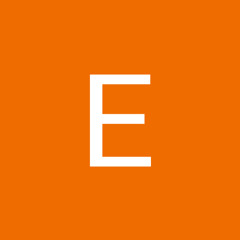 E-MONEY