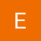 E-MONEY