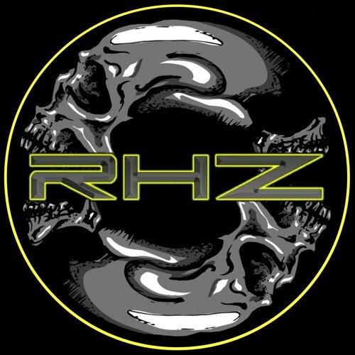RHZ’s avatar