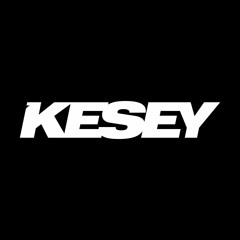 KESEY