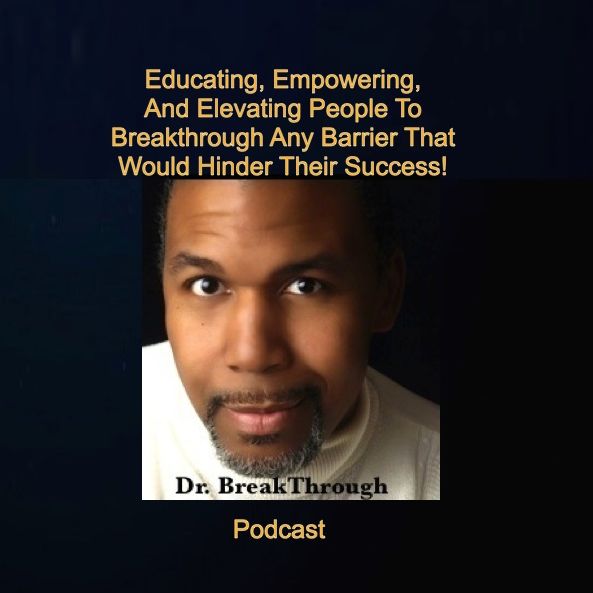 Real Eyes - Realize - Real Lies...Breakthrough Time