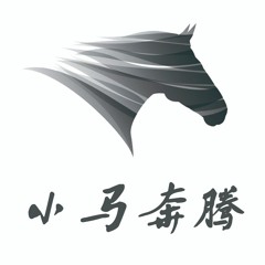 Liu Ying