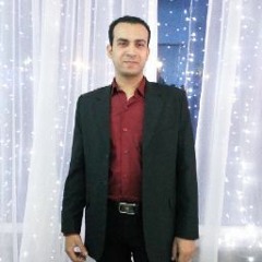 Amir elmasry