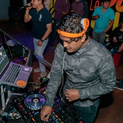 Junior Matos ( JrM )