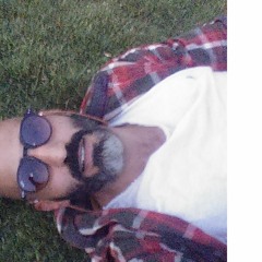 Molto Ahmed