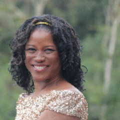 Jacquelyn McMillan