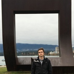 Will Hutchison 1