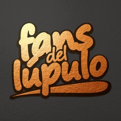 fans del lupulo