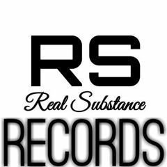 RS RECORDS