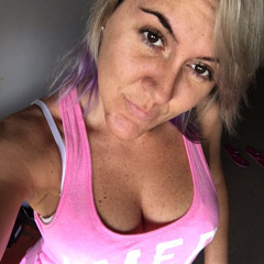 Milena Salvalagio