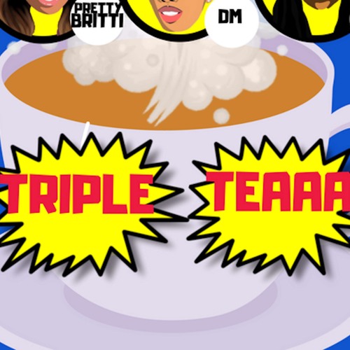 Triple Teaaa’s avatar