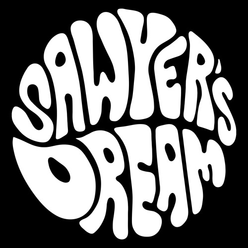 Sawyer's Dream’s avatar