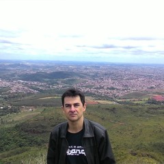 Douglas  Braga