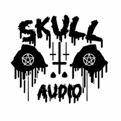 Skull Audio