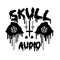 Skull Audio
