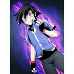 favorites😎🤗😋