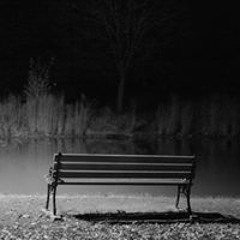 שָׂטָן עזאזל