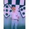 Rizky Fahkrin
