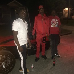 CFM Gang