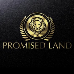 Promised Land Sound