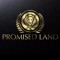 Promised Land Sound
