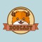 Dogcast