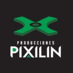 Producciones Pixilin