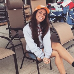 Megan Kimberly Ann Turk