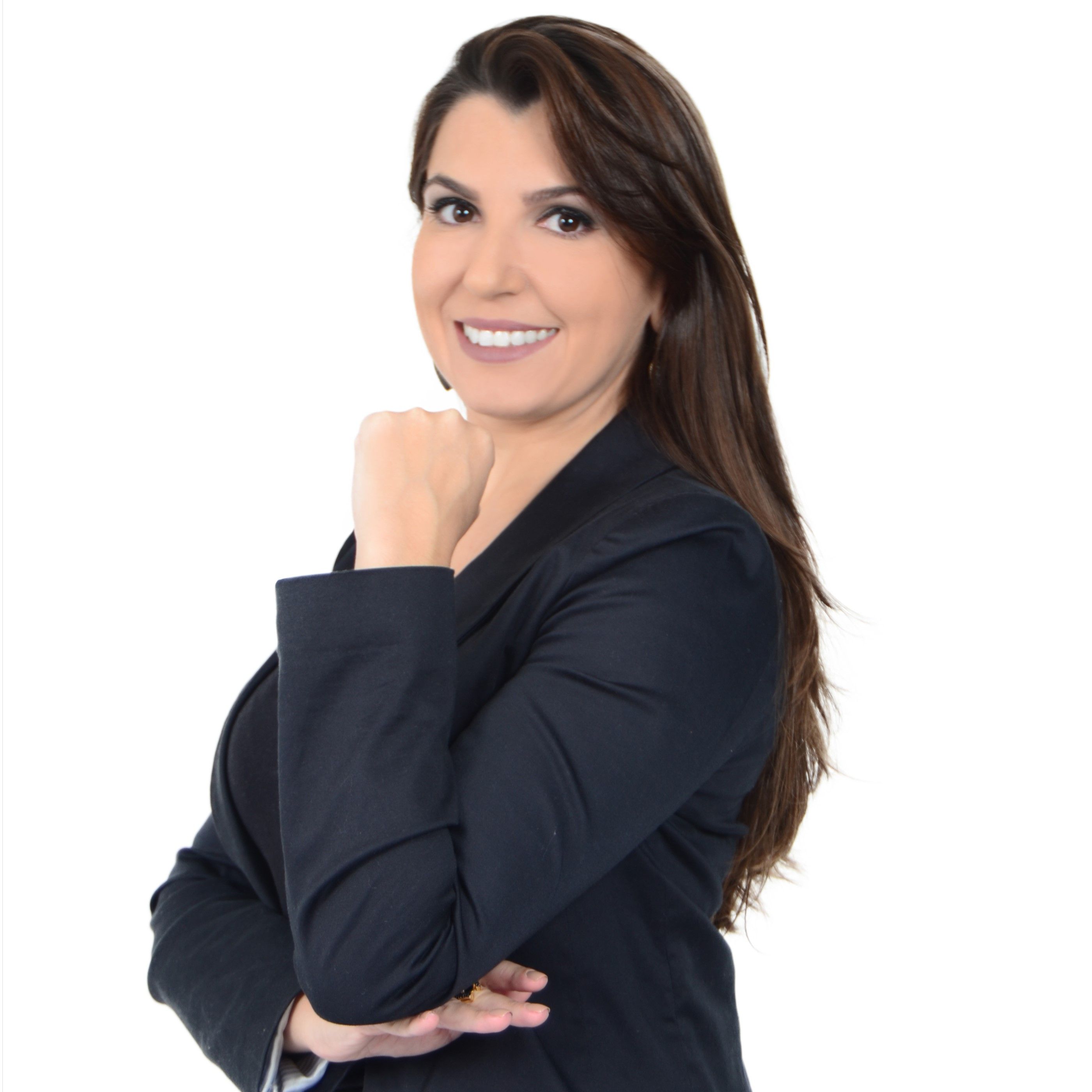 Elaine Lindartevize - #005 - Habilidades Para Gerir Melhor Sua Empresa