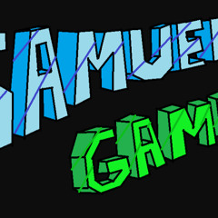 Samuel Games