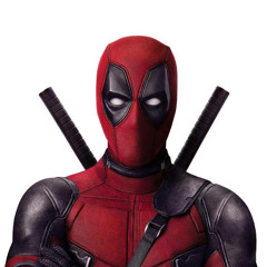 deadpool 157369