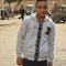 khaled