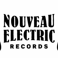 Nouveau Electric Records