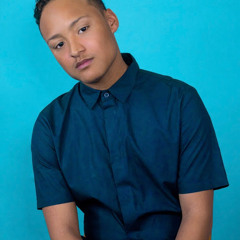 Darian Kelley