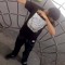 Aaron