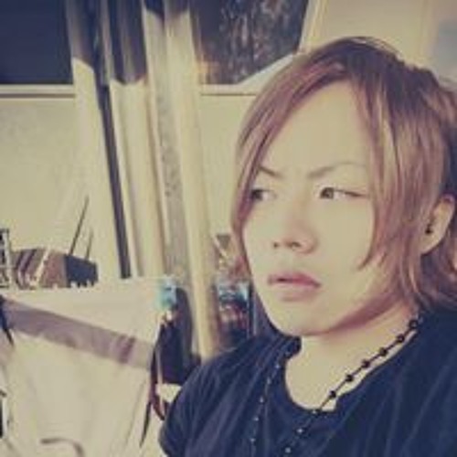 Hiro FU’s avatar
