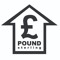 DJ Pound Sterling
