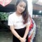 Tạ Loan