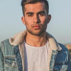 Suraj Khurana