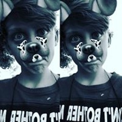 Ethan Perrigin