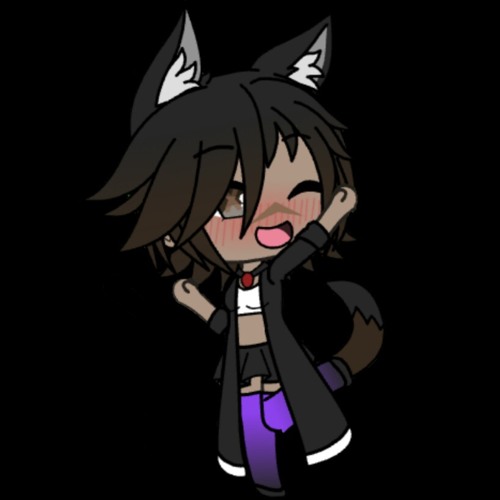 YukiSuki~Chan’s avatar