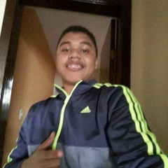 Jemisson Damaceno