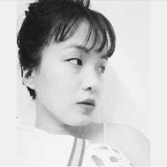 deexya