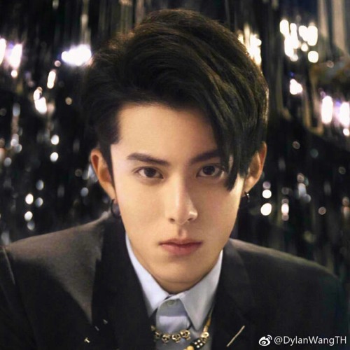 Stream rubyLee Listen to Meteor Garden playlist online for free on