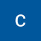Carltheragene
