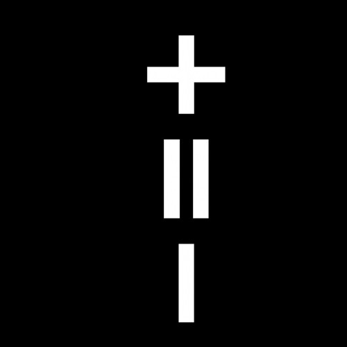 Melodic Techno 2022