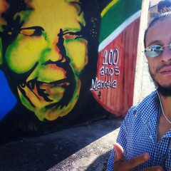 Thiago de Barros