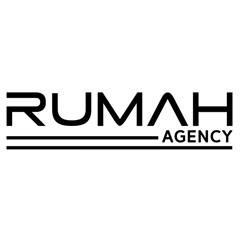 Rumah Agency