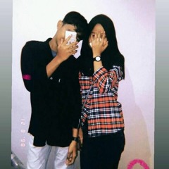 Muhammad Fadli
